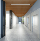 Technomec Building Industries L.L.C.