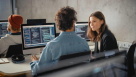 Youbah Education & Training Computer Software