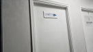 Logpro Logistics