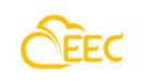 EEC Services