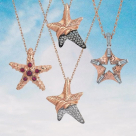 Kismet By Milka Jewellery