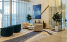Damac Maison Aykon City