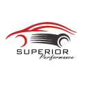 Superior Car Care