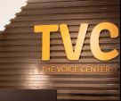 The Voice Center