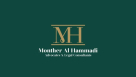 Monther Alhammadi Advocates & Legal Consultants