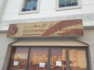 Ecotherm Middle East Smart Energy Solutions