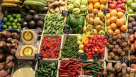 Askaf Fruit & Vegetables Trading