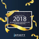 Infinity Conferences