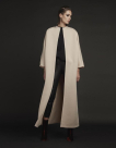 Manaal Al Hammadi Design