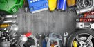 Dynamic Garage