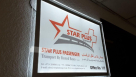 Star Plus Passengers Transport By Rented Buses