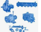 Al Maha Marine Parts Trading