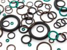 Al Omran Rubber Trading