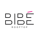 Bibe Rooftop Bar