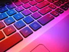 I T Star Computer