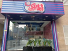 Almaliki Pastry & Sweets Manufacturing