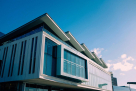 AVD Contracting