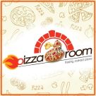 Pizza Room