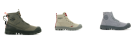 Palladium