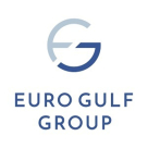 Euro Gulf Group