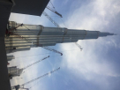 Burj Plaza
