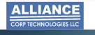 Alliance Corp Technologies