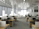 Plan My Firm Business Center