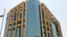 Al Mubarak Trading