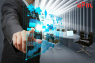 EPM AI Empowered Solutions
