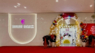 Companion Beauty Salon