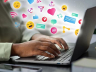 Genz Public Relations Management
