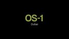OS-1