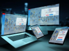 Kyc Digi