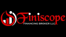 Finiscope Financing Broker