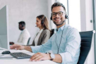 Fast Support Management Consultancy