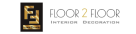 Floor 2 Floor Office Furniture