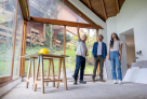 Luraan Contracting