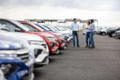 Al Falasi Motors