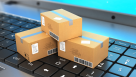 Empire Smart Freight