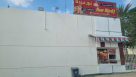 Noor Mirdif Cafeteria