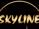 Skyline Holiday Homes Rental