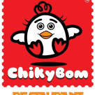 Chiky Bom Restaurant