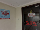 Wow Smile Dental Clinic