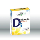 Newterra Med Drug Store