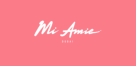 Mi Amie