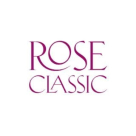 Rose Classic Flowers Trading