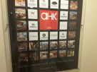 A.H.K. International