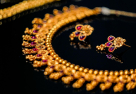 Al Barraq Jewellery Trading
