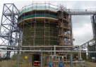 Modern Etimad Technical Services