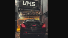 Urban Motorsports Auto General Repairing